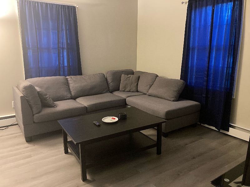 Furnished Finder property 403351_1 photo 4