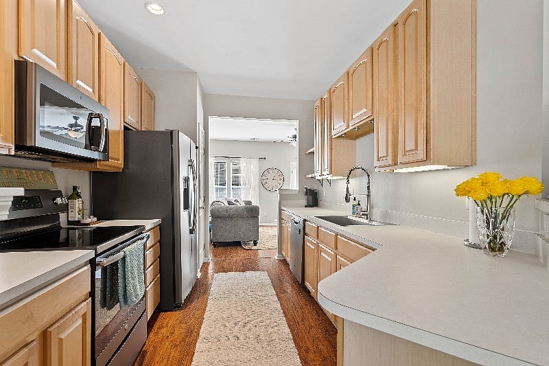 Furnished Finder property 403363_1 photo 4