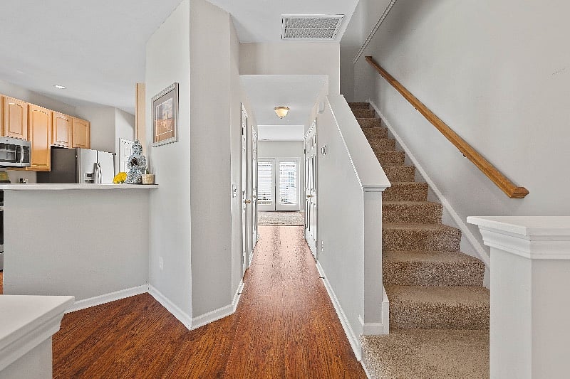 Furnished Finder property 403363_1 photo 5