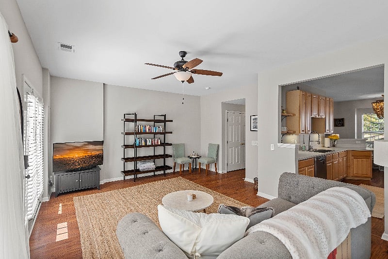 Furnished Finder property 403363_1 photo 6