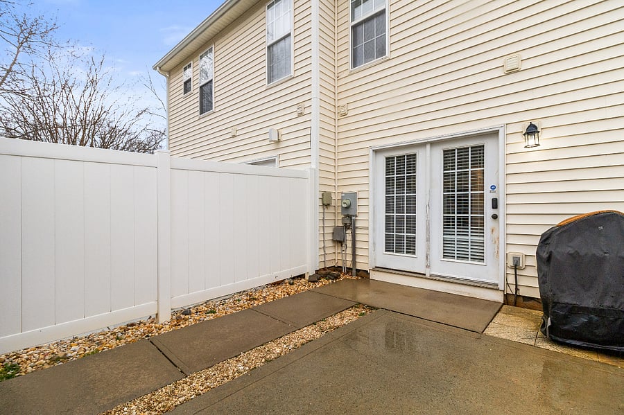 Furnished Finder property 403363_1 photo 16