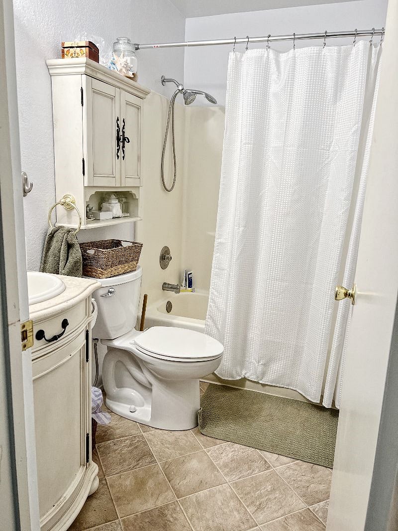 Furnished Finder property 403366_1 photo 4