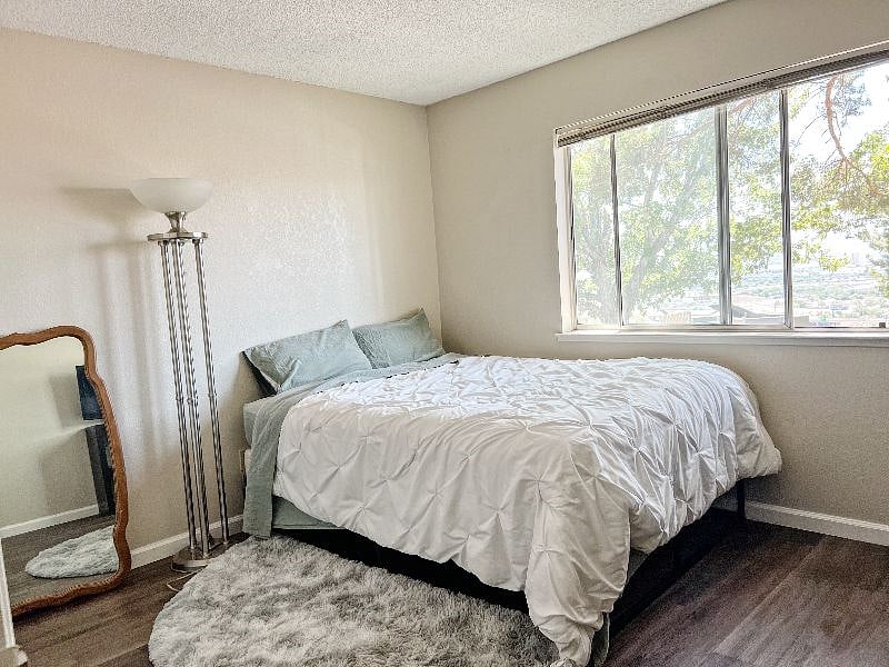 Furnished Finder property 403366_1 photo 5
