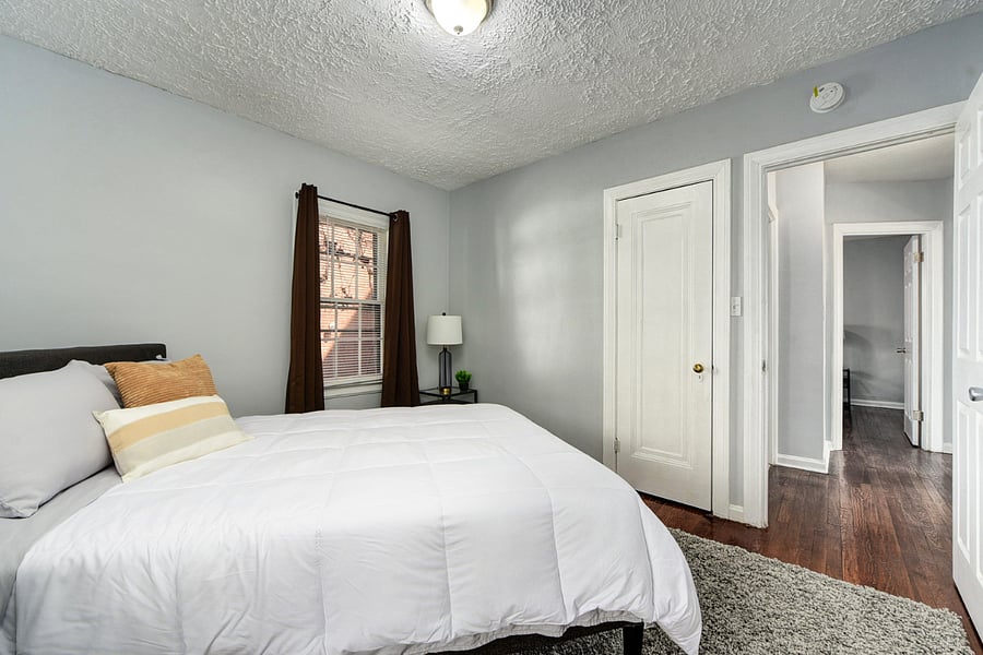 Furnished Finder property 403373_2 photo 7