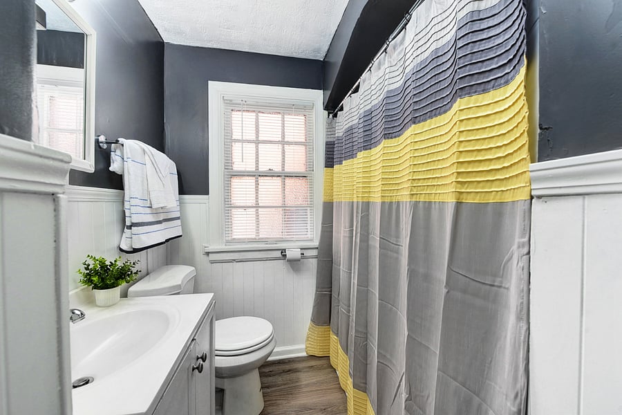 Furnished Finder property 403373_2 photo 5