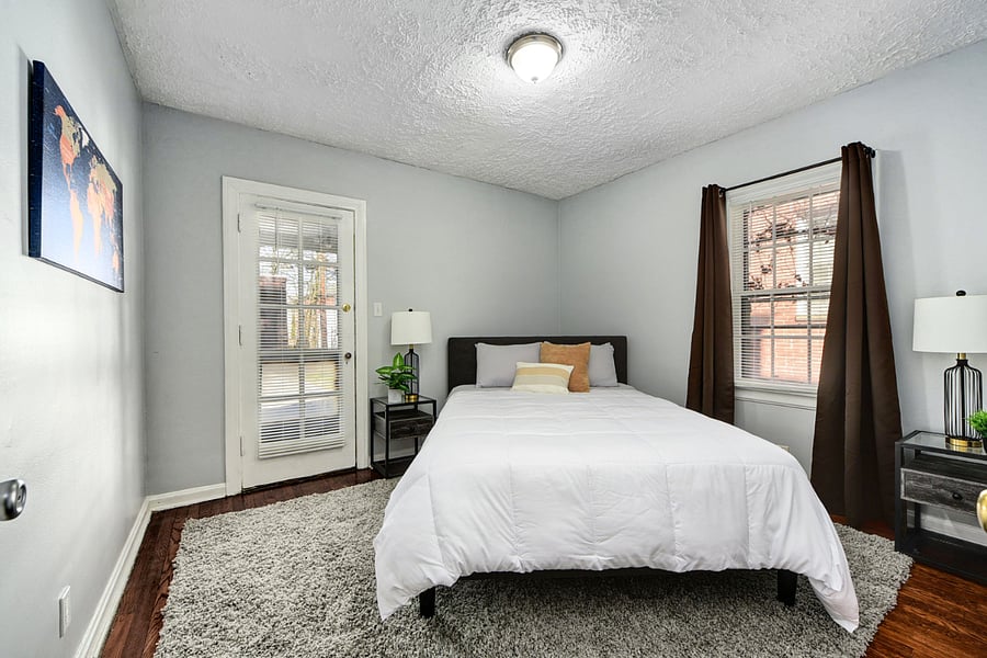 Furnished Finder property 403373_2 photo 6