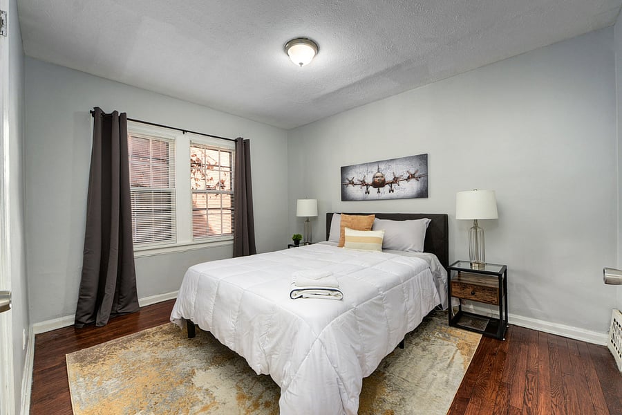 Furnished Finder property 403373_2 photo 8