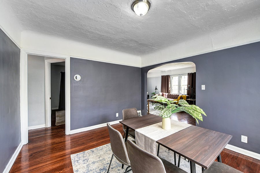 Furnished Finder property 403373_2 photo 4