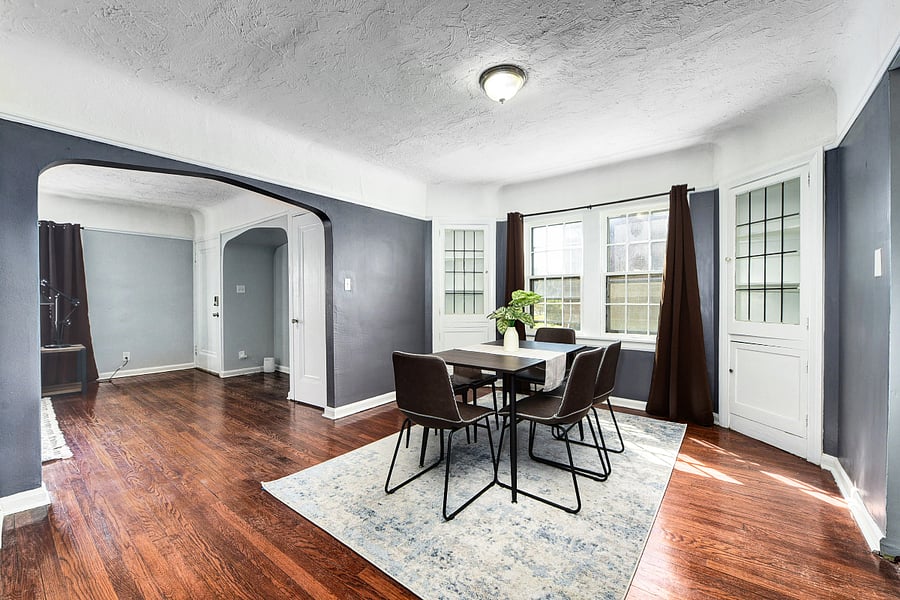 Furnished Finder property 403373_2 photo 3