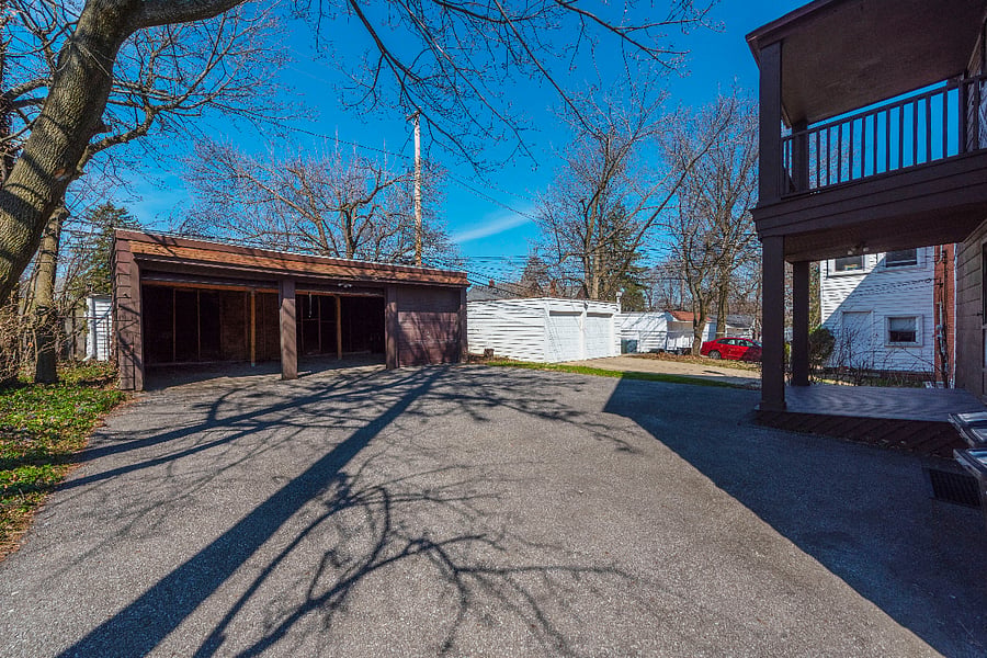 Furnished Finder property 403373_2 photo 15