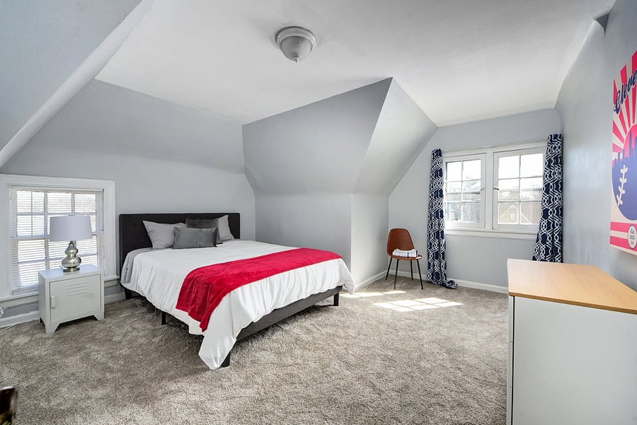 Furnished Finder property 403373_3 photo 3
