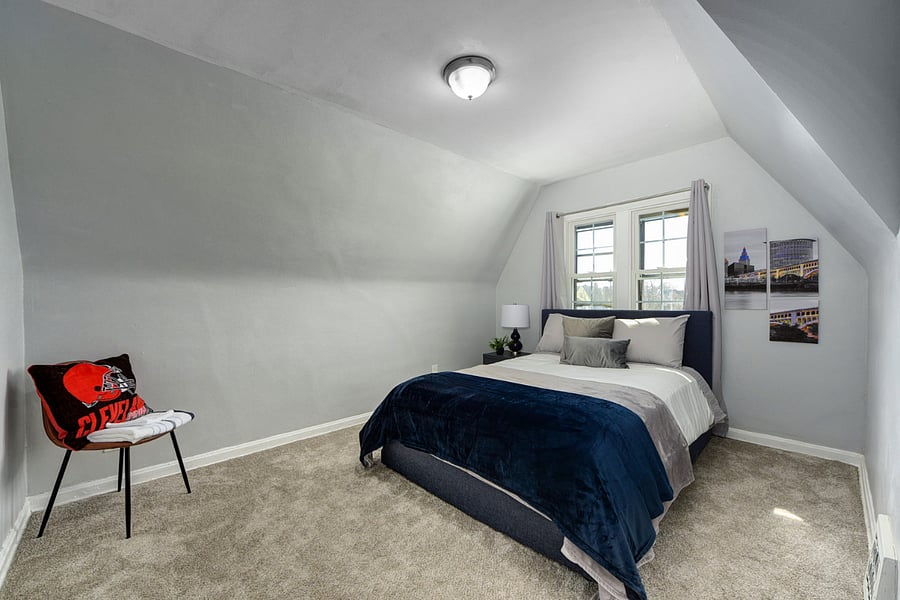 Furnished Finder property 403373_3 photo 4