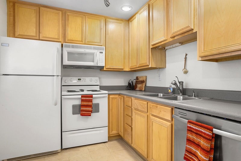 Furnished Finder property 403385_1 photo 5