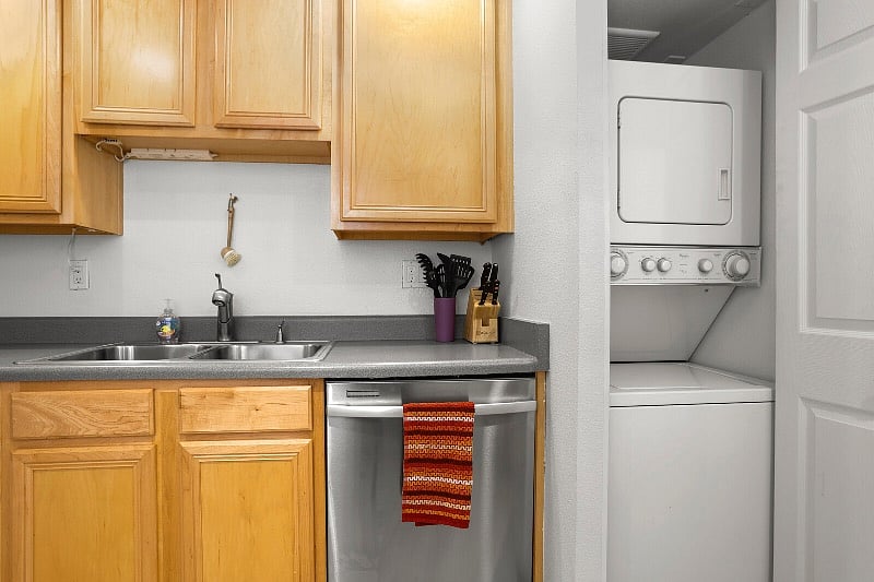 Furnished Finder property 403385_1 photo 7