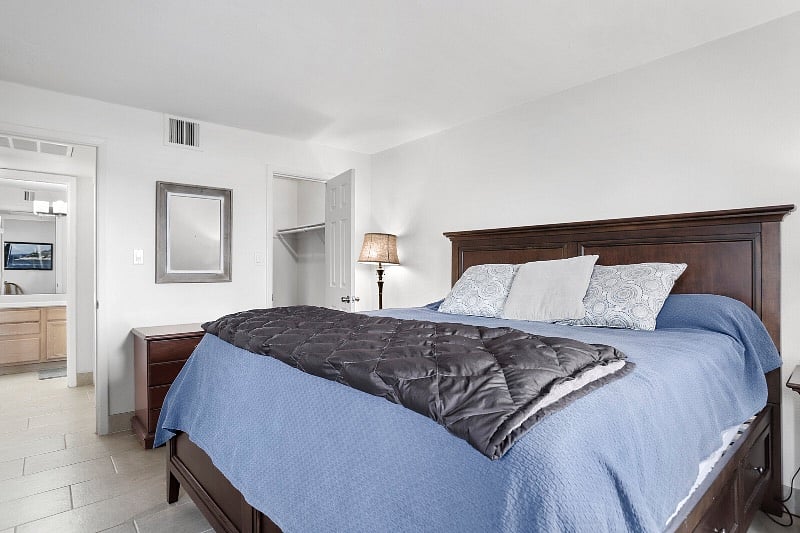 Furnished Finder property 403385_1 photo 9