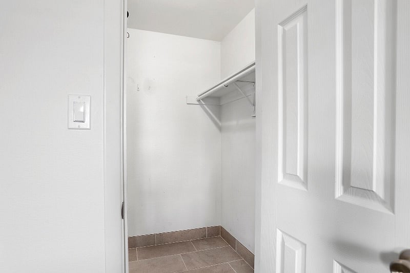 Furnished Finder property 403385_1 photo 10