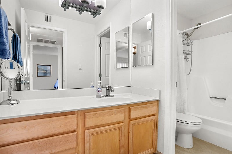 Furnished Finder property 403385_1 photo 11