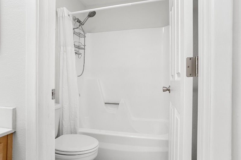 Furnished Finder property 403385_1 photo 12