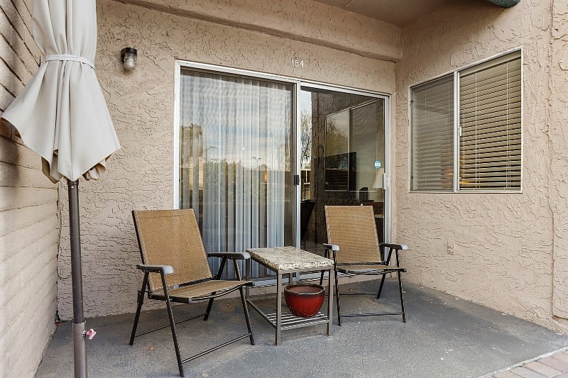 Furnished Finder property 403385_1 photo 13
