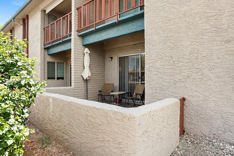 Furnished Finder property 403385_1 photo 14
