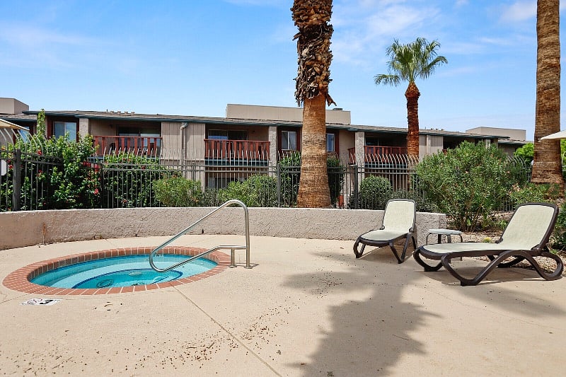 Furnished Finder property 403385_1 photo 16