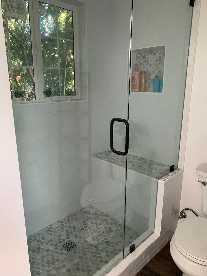 Furnished Finder property 403392_1 photo 5