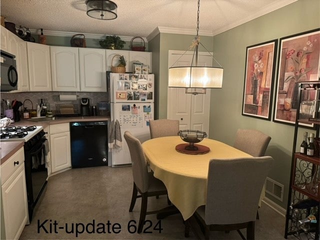 Furnished Finder property 403404_1 photo 7