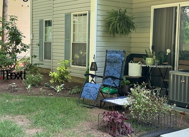 Furnished Finder property 403404_1 photo 13