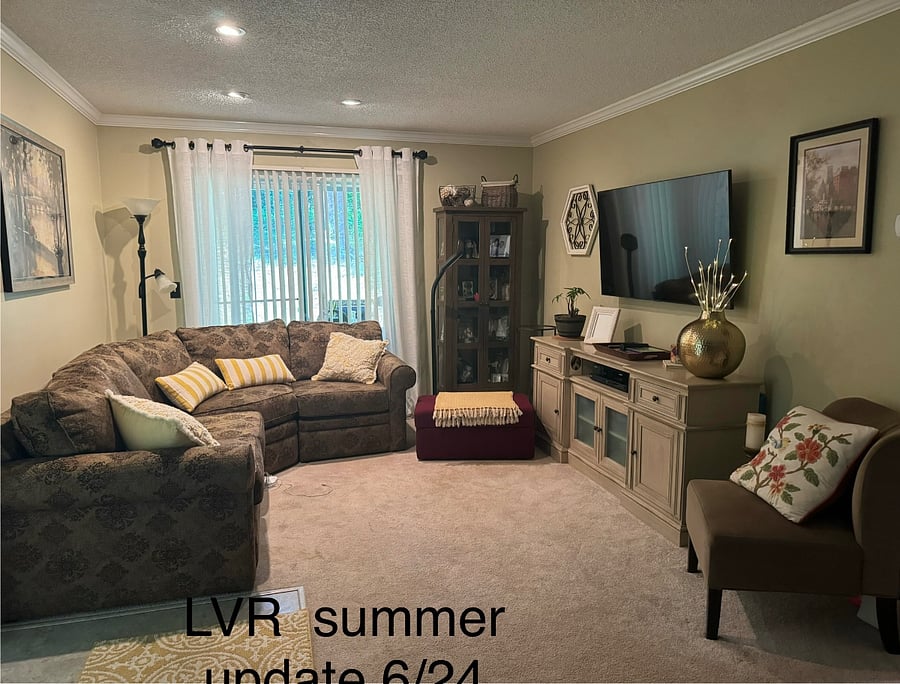 Furnished Finder property 403404_1 photo 8