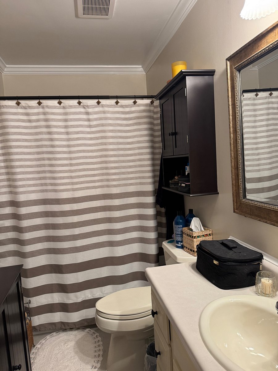 Furnished Finder property 403404_1 photo 10