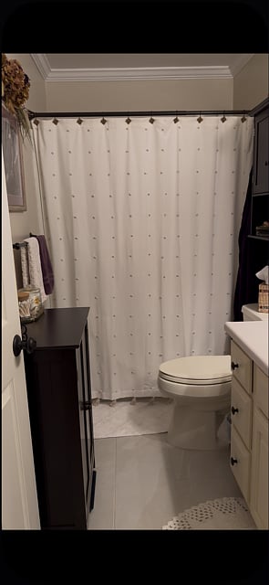 Furnished Finder property 403404_1 photo 9