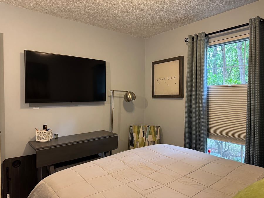 Furnished Finder property 403404_1 photo 3