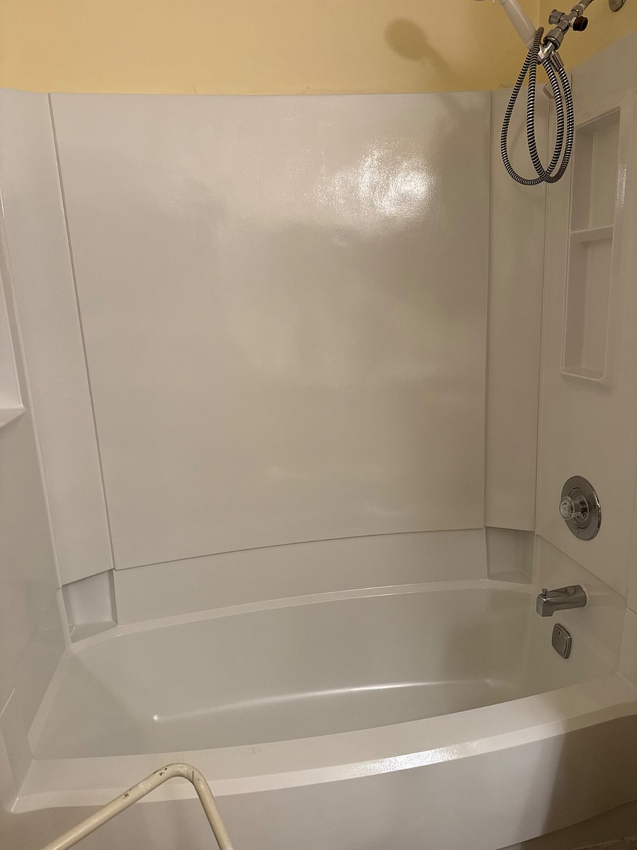 Furnished Finder property 403404_1 photo 11