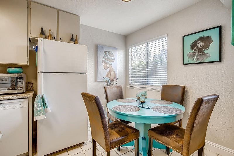 Furnished Finder property 403409_1 photo 4
