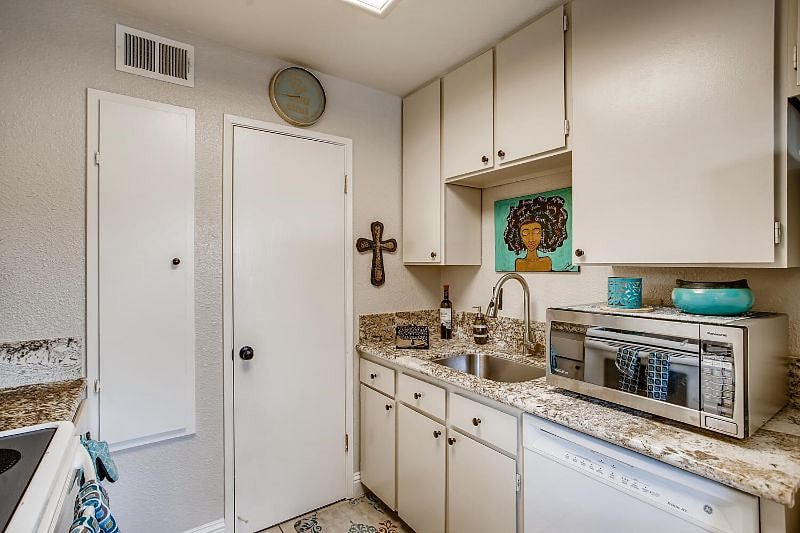 Furnished Finder property 403409_1 photo 5