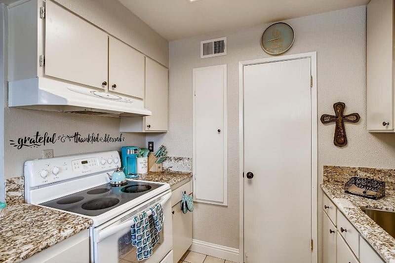 Furnished Finder property 403409_1 photo 6