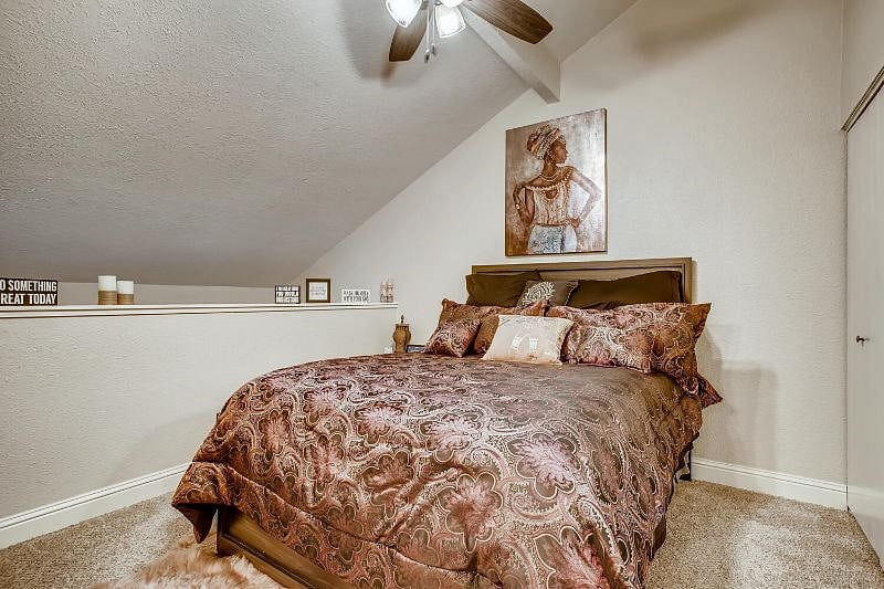 Furnished Finder property 403409_1 photo 7