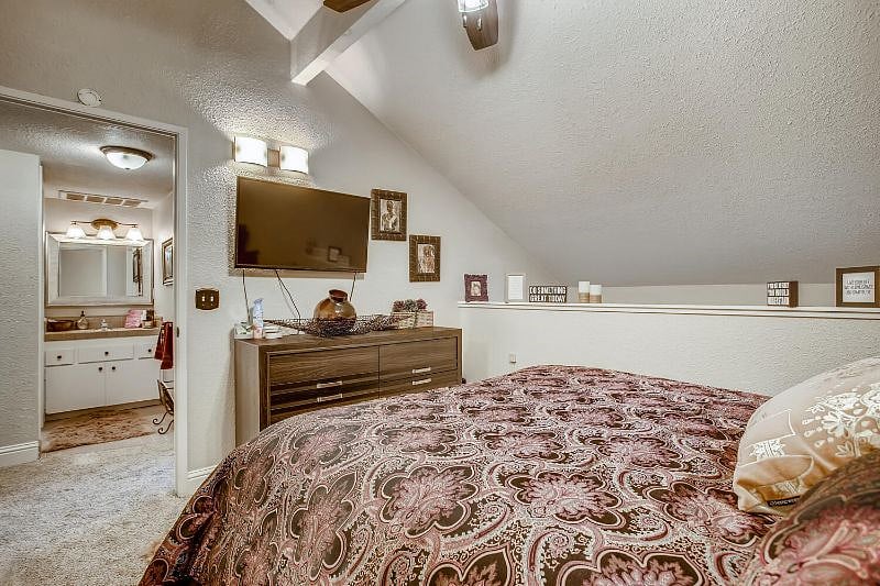 Furnished Finder property 403409_1 photo 8