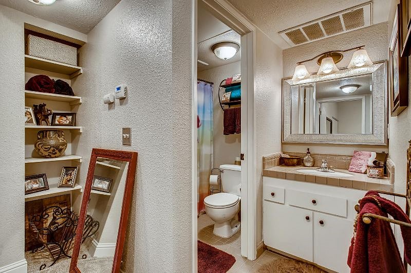 Furnished Finder property 403409_1 photo 11
