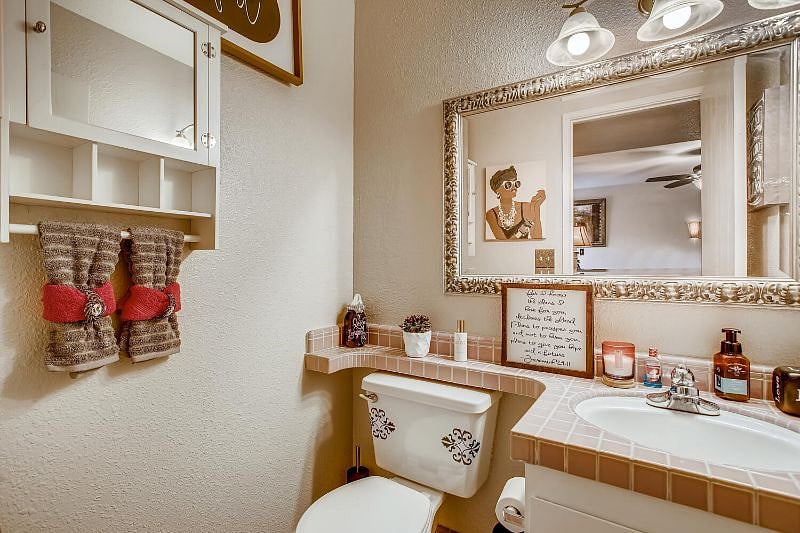 Furnished Finder property 403409_1 photo 9