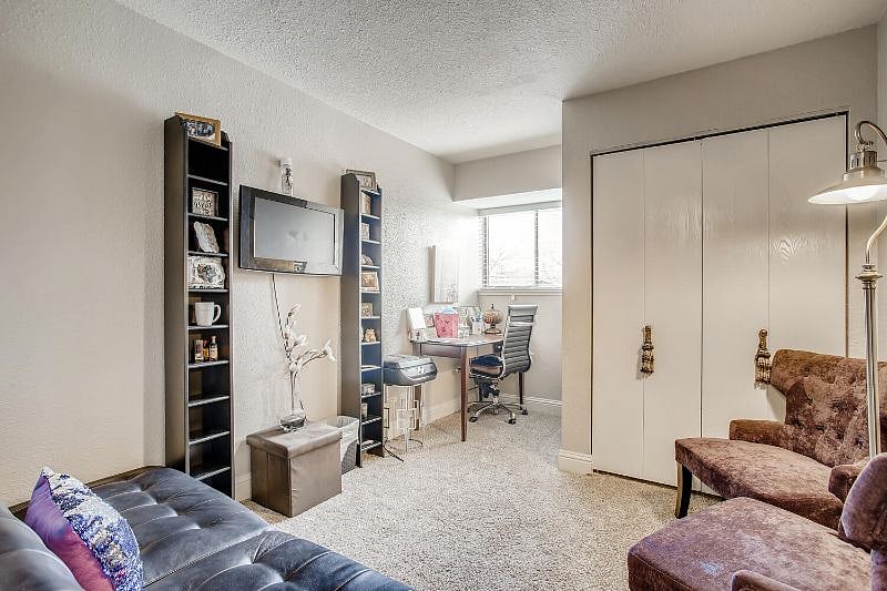 Furnished Finder property 403409_1 photo 10