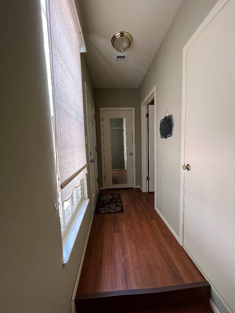 Furnished Finder property 403417_1 photo 9
