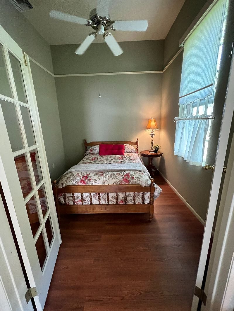 Furnished Finder property 403417_1 photo 7