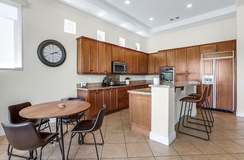 Furnished Finder property 403420_1 photo 5