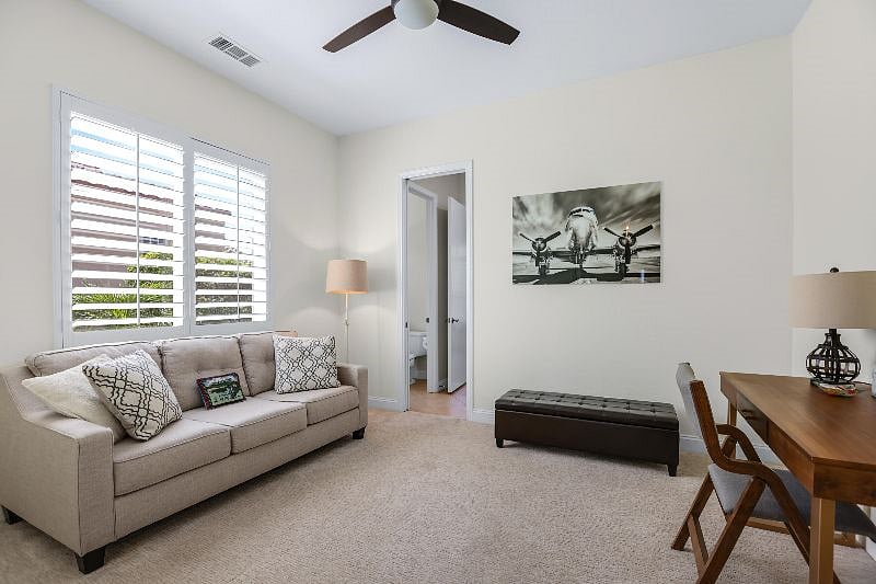 Furnished Finder property 403420_1 photo 11