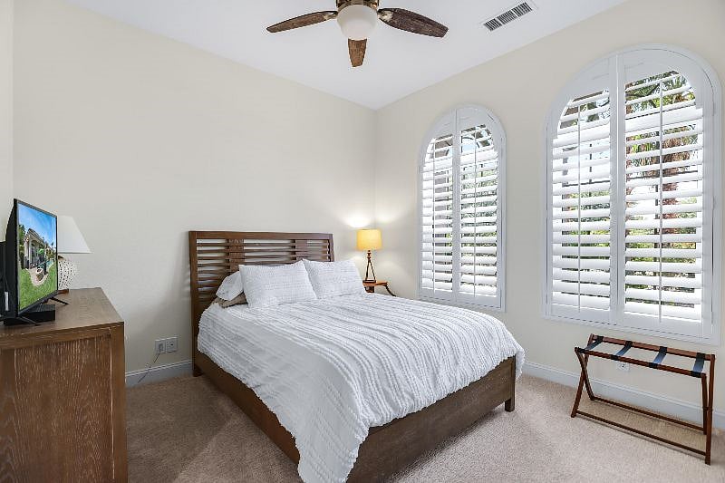 Furnished Finder property 403420_1 photo 10