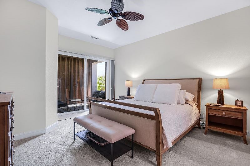 Furnished Finder property 403420_1 photo 7