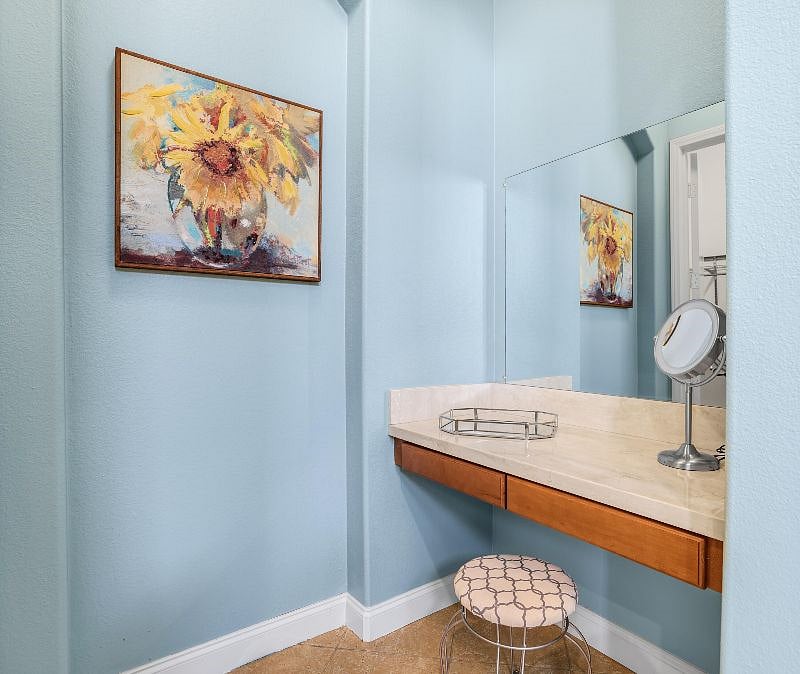 Furnished Finder property 403420_1 photo 9