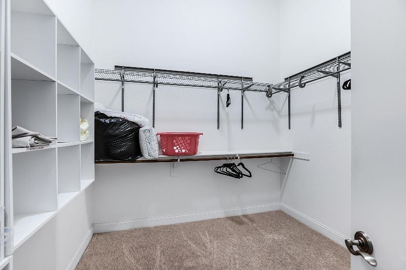 Furnished Finder property 403420_1 photo 18