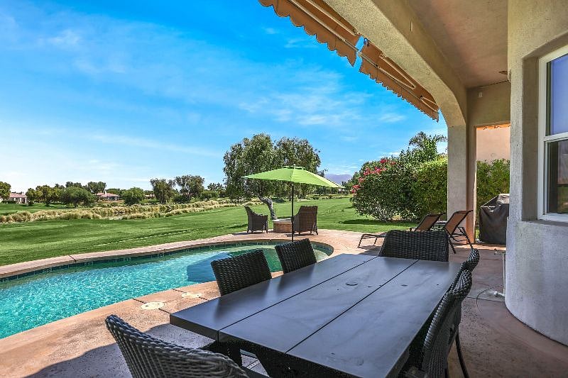 Furnished Finder property 403420_1 photo 13